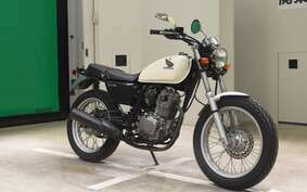 HONDA CB223S MC40