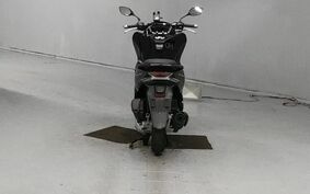 HONDA PCX 150 KF30