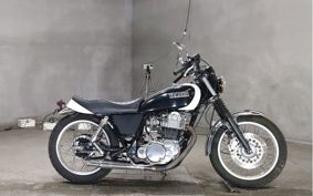 YAMAHA SR400-1 RH01J