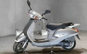 HONDA LEAD 100 JF06