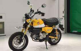 HONDA MONKEY 125 JB02