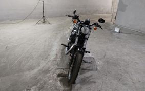 HARLEY HARLEY XL883R CS2