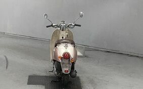 HONDA CREA SCOOPY I AF55