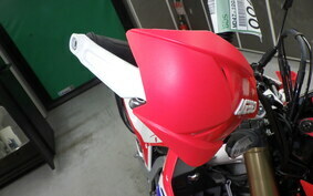 HONDA CRF250L MD47