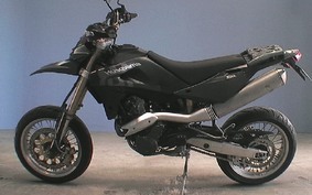 HUSQVARNA SM610 2006 A100