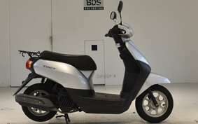 HONDA TACT Basket AF79