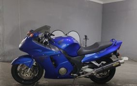 HONDA CBR1100XX SC35