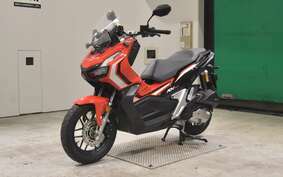 HONDA ADV150 KF38