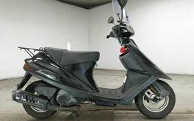 SUZUKI ADDRESS V100 CE13A