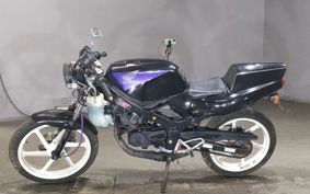 HONDA NS-1 AC12