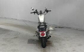 HARLEY XL883L 2009 CR2