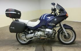 BMW R1100RS 1993 2154