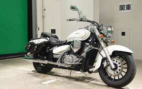 SUZUKI INTRUDER 400 Classic 2013 VK56A