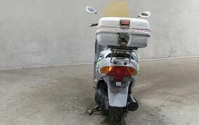 SUZUKI SKYWAVE 400 1998 CK41A