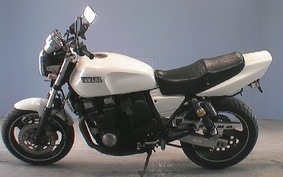 YAMAHA XJR400 R 1996 4HM