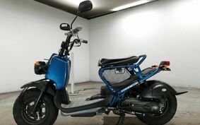 HONDA ZOOMER AF58