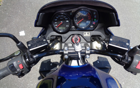 KAWASAKI ZRX1200 DAEG 2015 ZRT20D