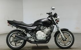 HONDA JADE MC23