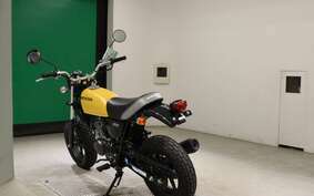 HONDA APE 50 AC18