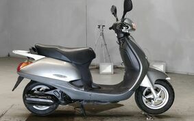 HONDA LEAD 100 JF06