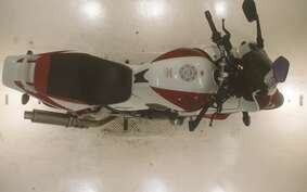 HONDA CB1300SF SUPER BOLDOR 2009 SC54