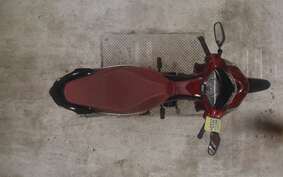 HONDA WAVE 125 I