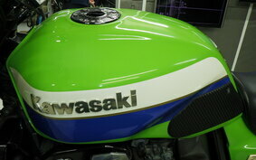 KAWASAKI ZRX1100 1998 ZRT10C