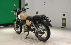 SUZUKI ST250E NJ4AA