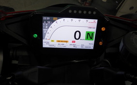 HONDA CBR1000RR RSP 2022 SC82