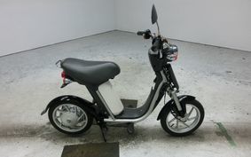 YAMAHA PASSOL SY01J