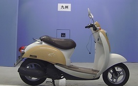 HONDA CREA SCOOPY AF55