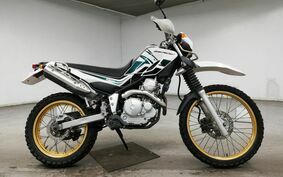 YAMAHA SEROW 250 DG17J