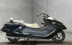 YAMAHA MAXAM 250 SG17J