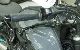 YAMAHA MT-07 2023 RM33J