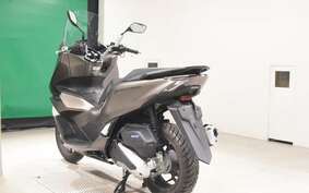 HONDA PCX 160 KF47