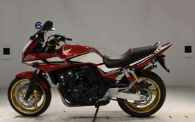 HONDA CB400 SUPER BOLDOR VTEC A 2012 NC42