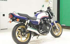 HONDA CB750 GEN 2 2006 RC42