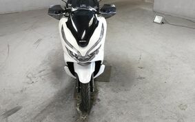 HONDA PCX 150 KF30