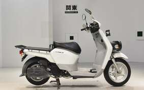 HONDA BENLY 50 AA05