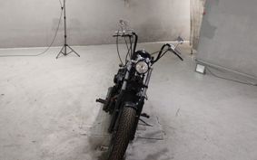 HONDA SHADOW750 RC44