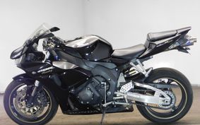 HONDA CBR1000RR 2006 SC57