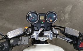 HONDA CB1100 SC65
