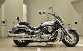 SUZUKI INTRUDER 400 Classic 2009 VK56A