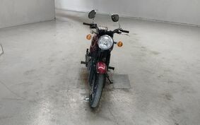 KAWASAKI ESTRELLA BJ250A