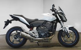 HONDA HORNET 600 2013 PC41