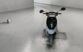 SUZUKI LET's 2 CA1KA