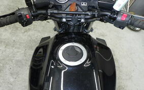 KAWASAKI ZRX1200 D 2010 ZRT20D