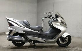 SUZUKI SKYWAVE 250 (Burgman 250) S CJ44A