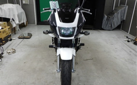 HONDA CB1300SB SUPER BOLDOR A 2009 SC54