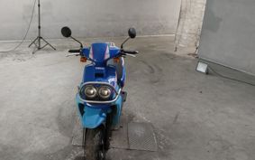 YAMAHA BWS50 SA02J